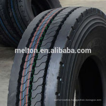 HOT SALE cheap price 13R22.5 12R22.5 radail truck tyre tubeless